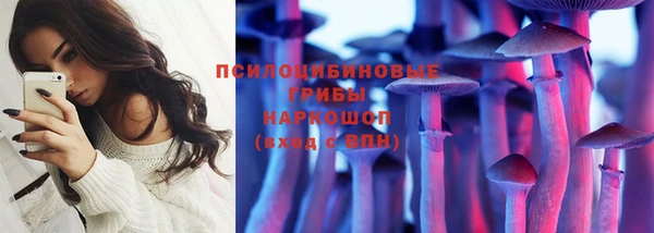 герыч Зеленодольск