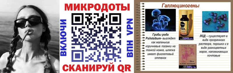 Галлюциногенные грибы GOLDEN TEACHER  Купить где  Нелидово 